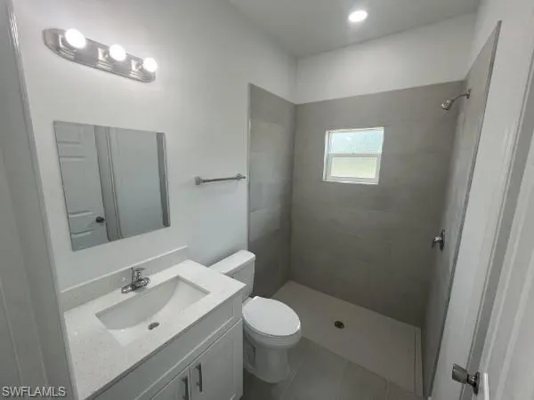 Address Not Shown Lehigh Acres, FL 33974