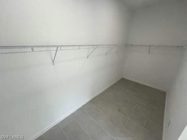 Address Not Shown Lehigh Acres, FL 33974
