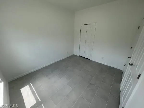 Address Not Shown Lehigh Acres, FL 33974