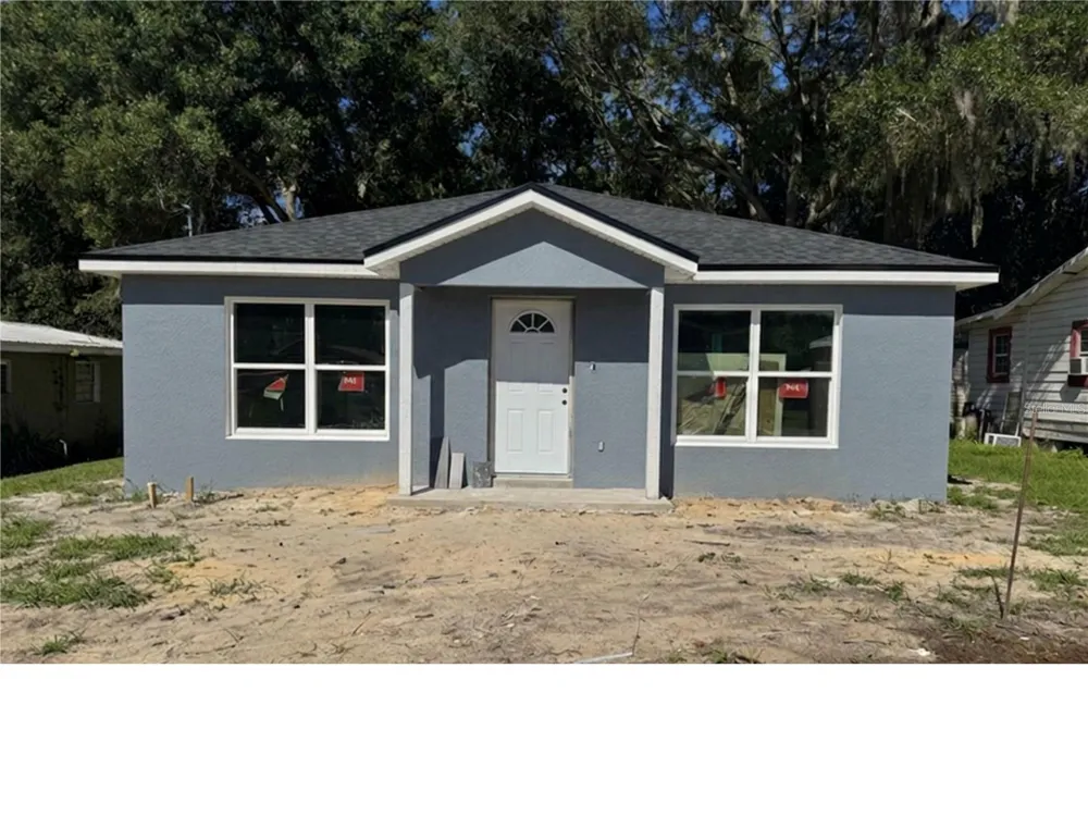 408 SW 12TH AVENUE ocala, FL 34471