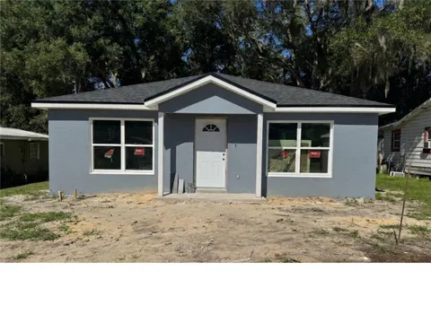408 SW 12TH AVENUE