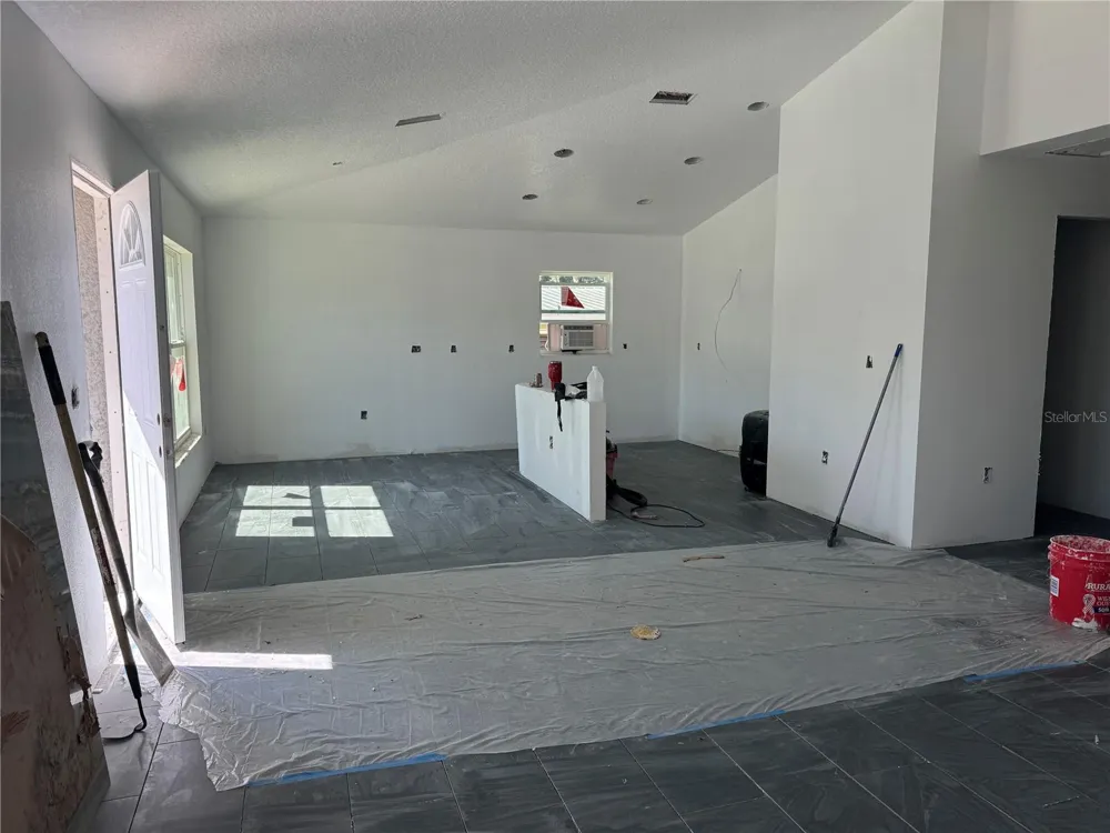 408 SW 12TH AVENUE ocala, FL 34471
