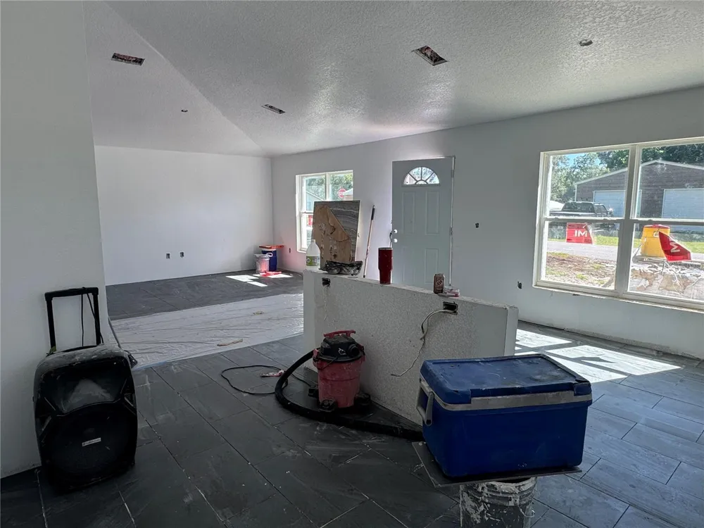408 SW 12TH AVENUE ocala, FL 34471