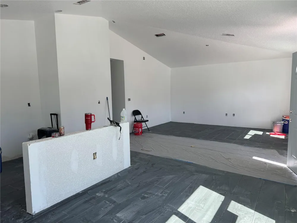 408 SW 12TH AVENUE ocala, FL 34471