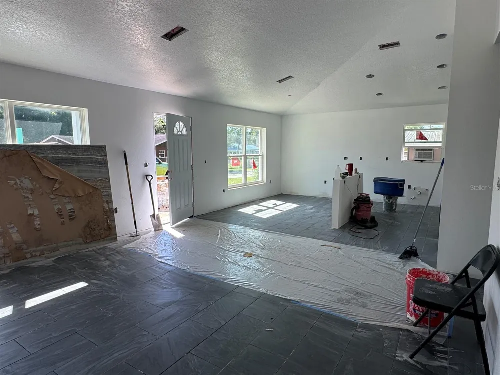 408 SW 12TH AVENUE ocala, FL 34471