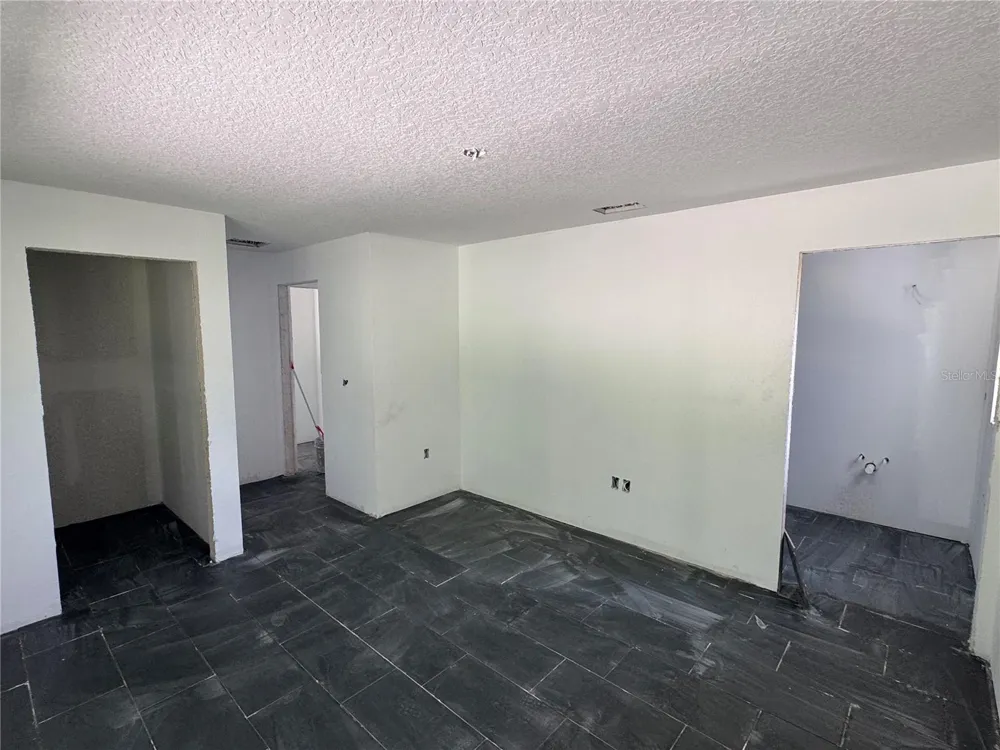 408 SW 12TH AVENUE ocala, FL 34471