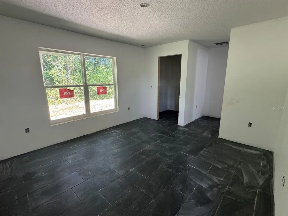408 SW 12TH AVENUE ocala, FL 34471