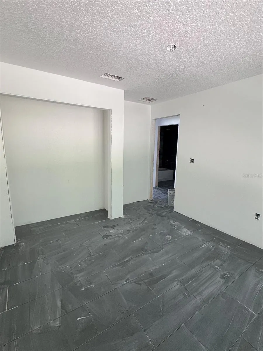 408 SW 12TH AVENUE ocala, FL 34471