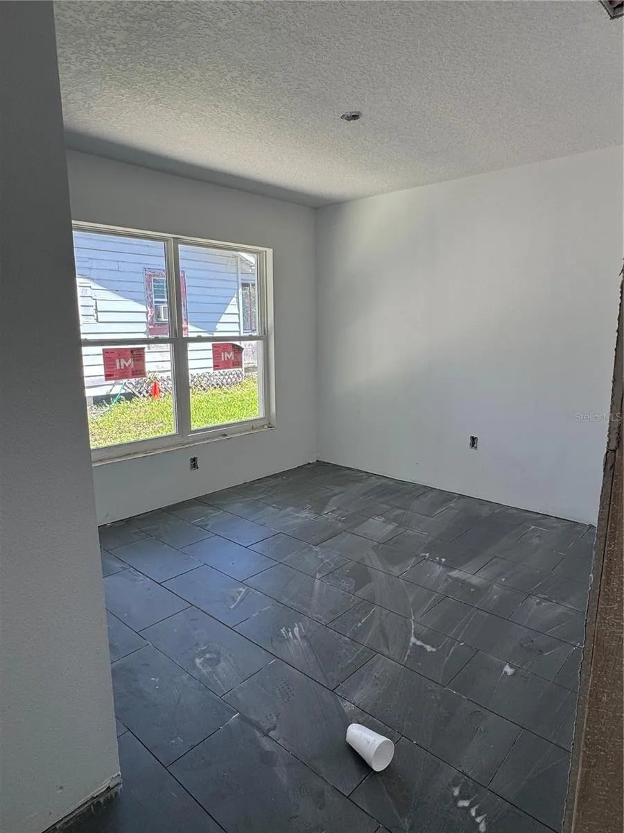408 SW 12TH AVENUE ocala, FL 34471