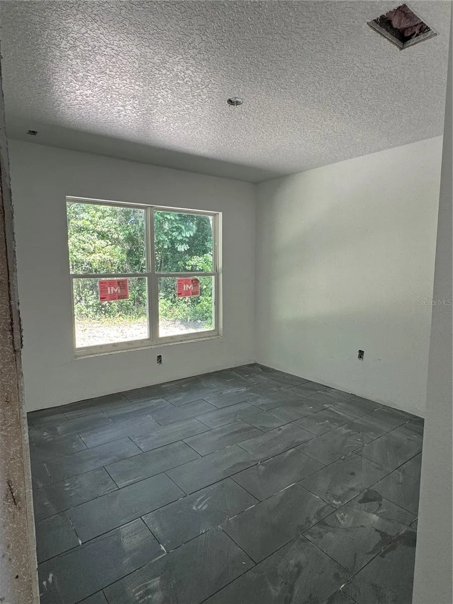 408 SW 12TH AVENUE ocala, FL 34471