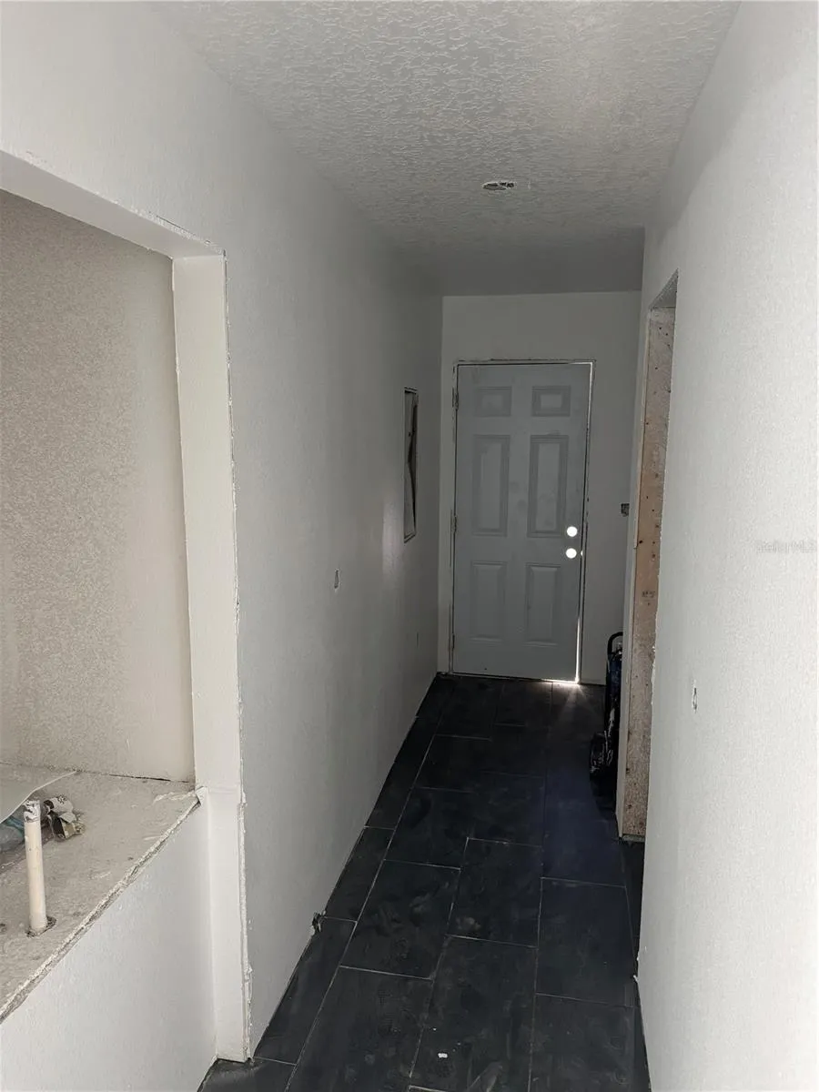 408 SW 12TH AVENUE ocala, FL 34471