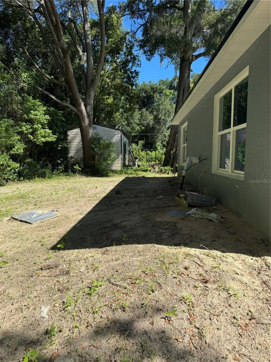 408 SW 12TH AVENUE ocala, FL 34471