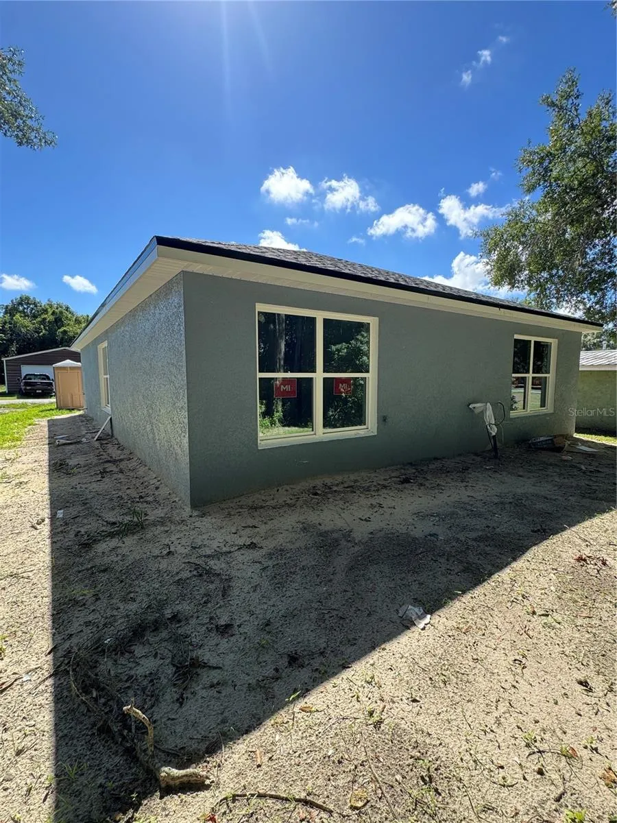 408 SW 12TH AVENUE ocala, FL 34471