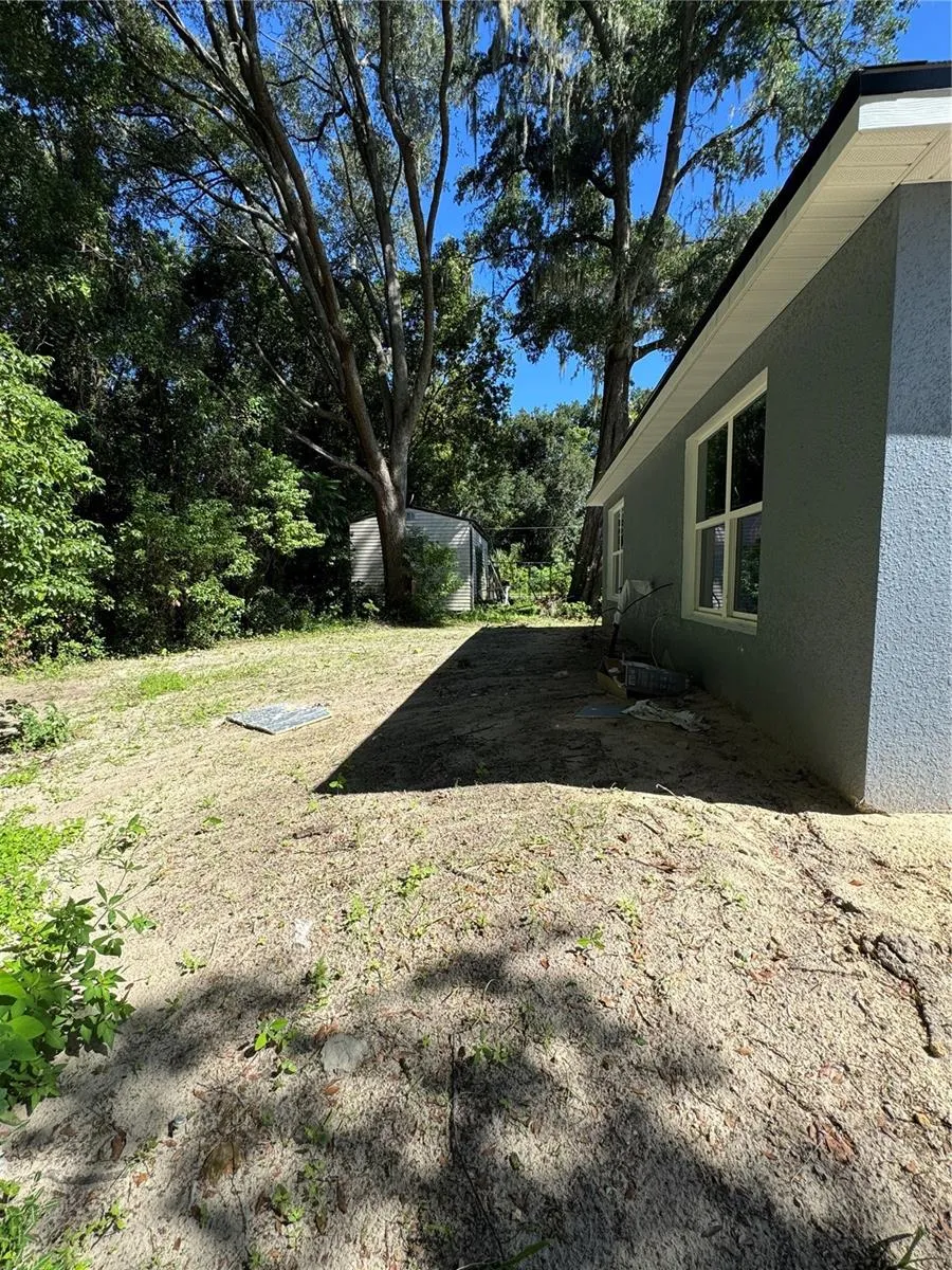 408 SW 12TH AVENUE ocala, FL 34471