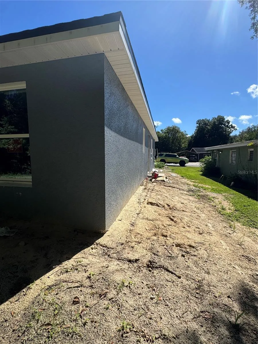 408 SW 12TH AVENUE ocala, FL 34471