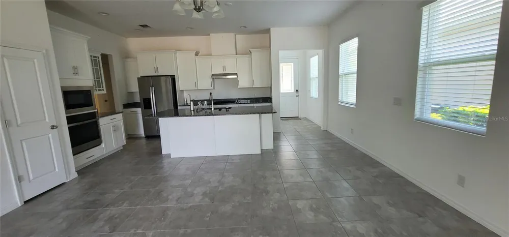 1908 FLORA PASS PLACE Kissimmee, FL 34747