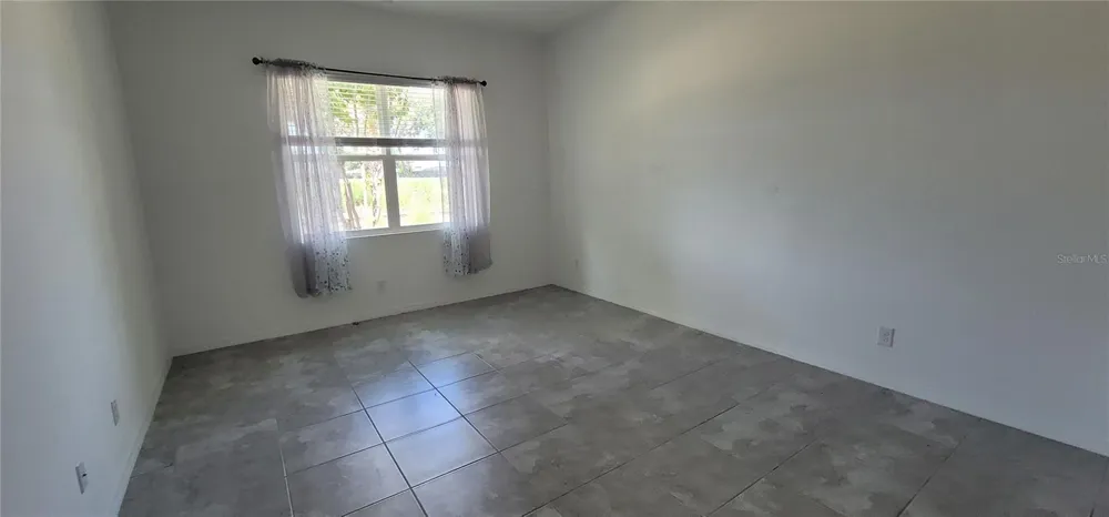1908 FLORA PASS PLACE Kissimmee, FL 34747