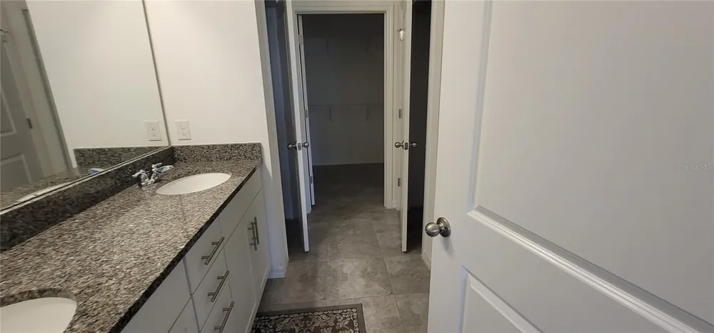 1908 FLORA PASS PLACE Kissimmee, FL 34747
