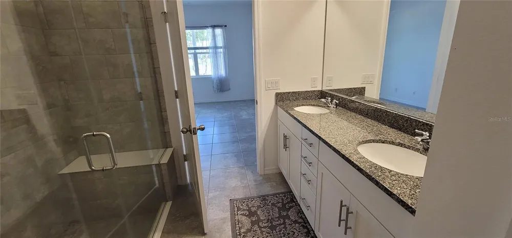 1908 FLORA PASS PLACE Kissimmee, FL 34747