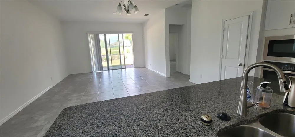 1908 FLORA PASS PLACE Kissimmee, FL 34747