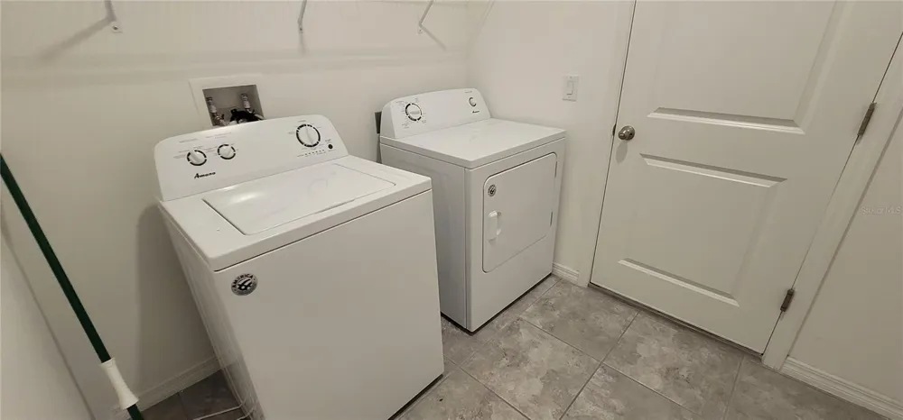 1908 FLORA PASS PLACE Kissimmee, FL 34747