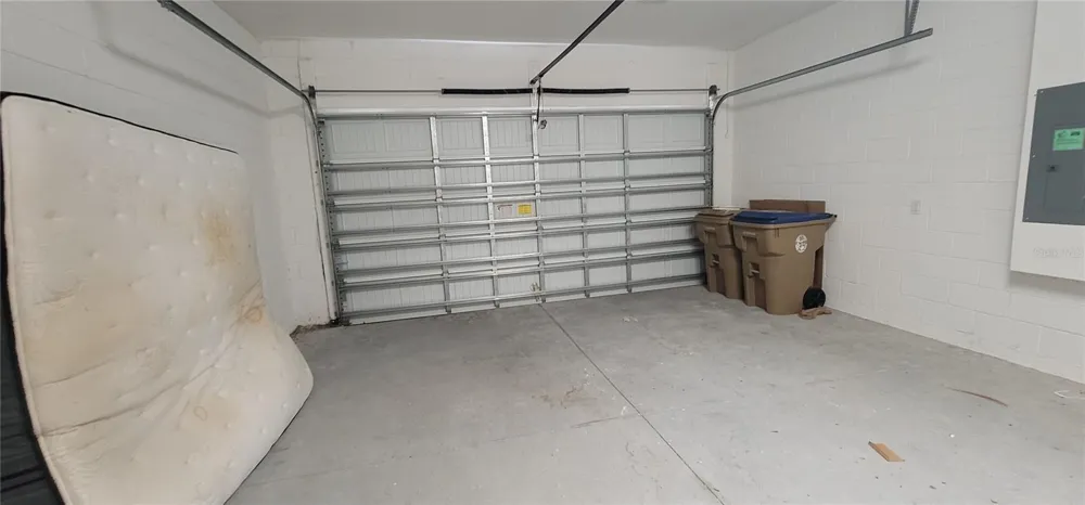 1908 FLORA PASS PLACE Kissimmee, FL 34747