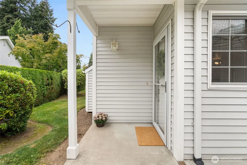 4718 Stratford Lane SE Olympia, WA 98501