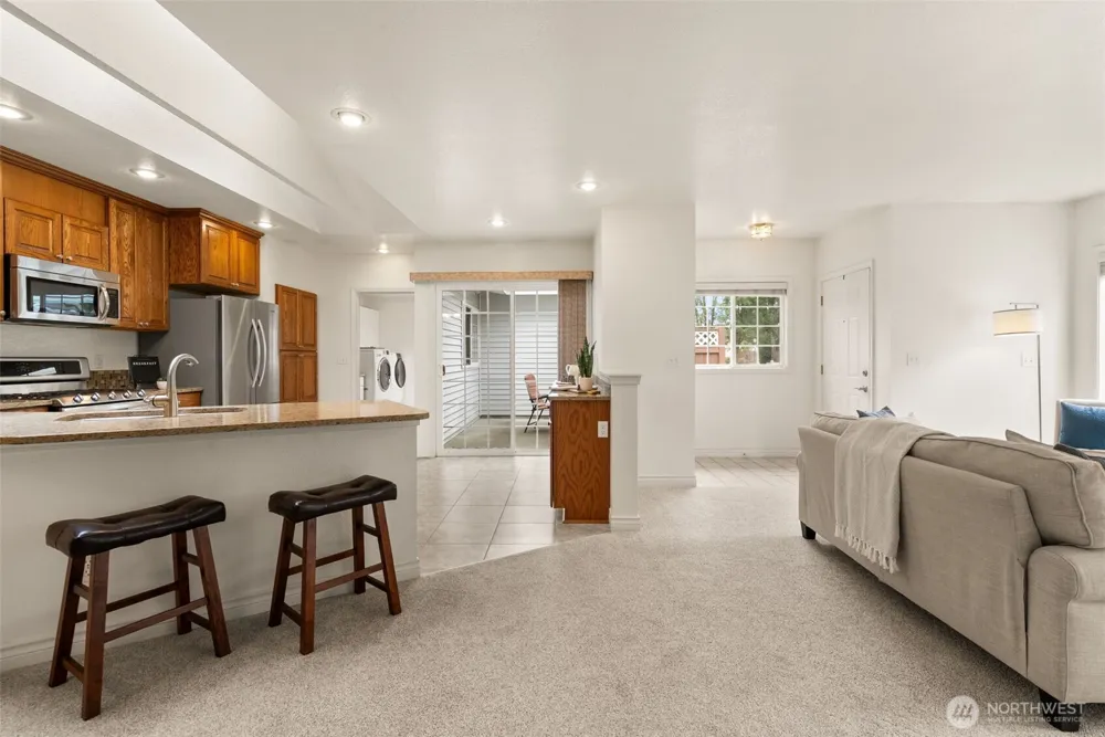4718 Stratford Lane SE Olympia, WA 98501