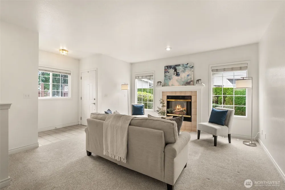 4718 Stratford Lane SE Olympia, WA 98501