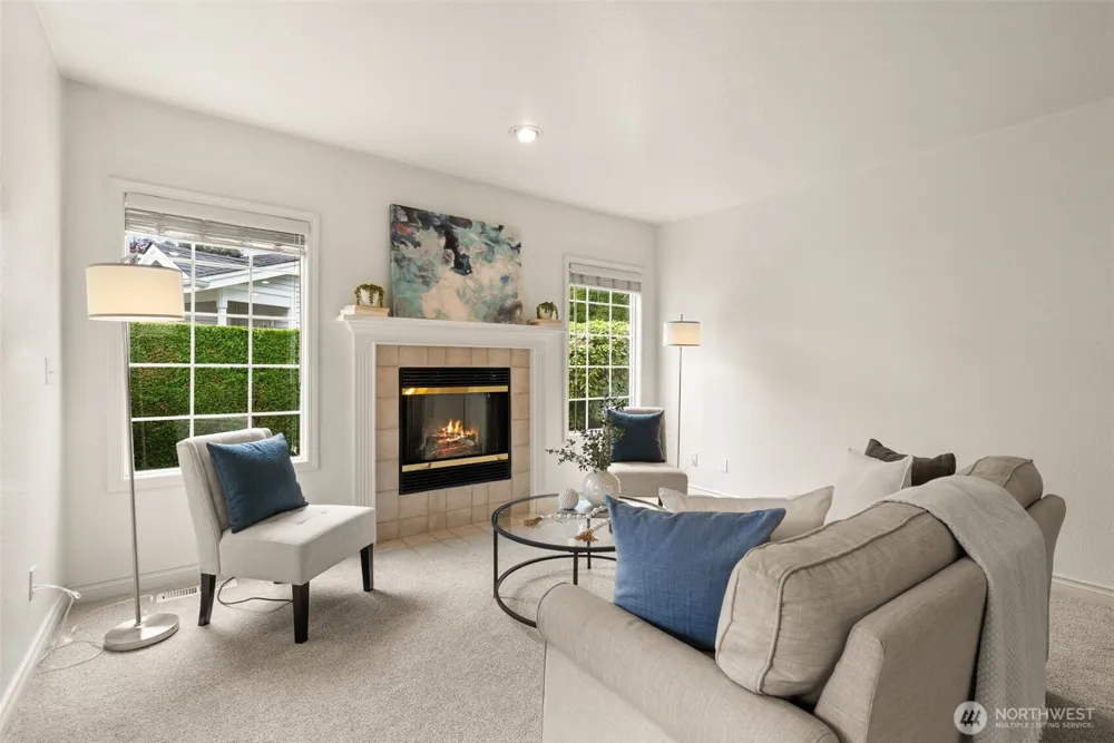 4718 Stratford Lane SE Olympia, WA 98501