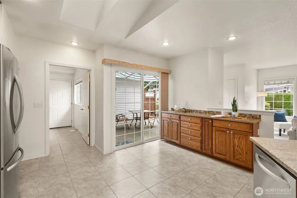 4718 Stratford Lane SE Olympia, WA 98501
