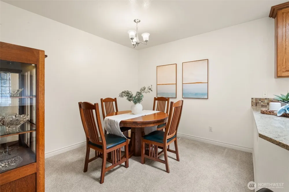 4718 Stratford Lane SE Olympia, WA 98501