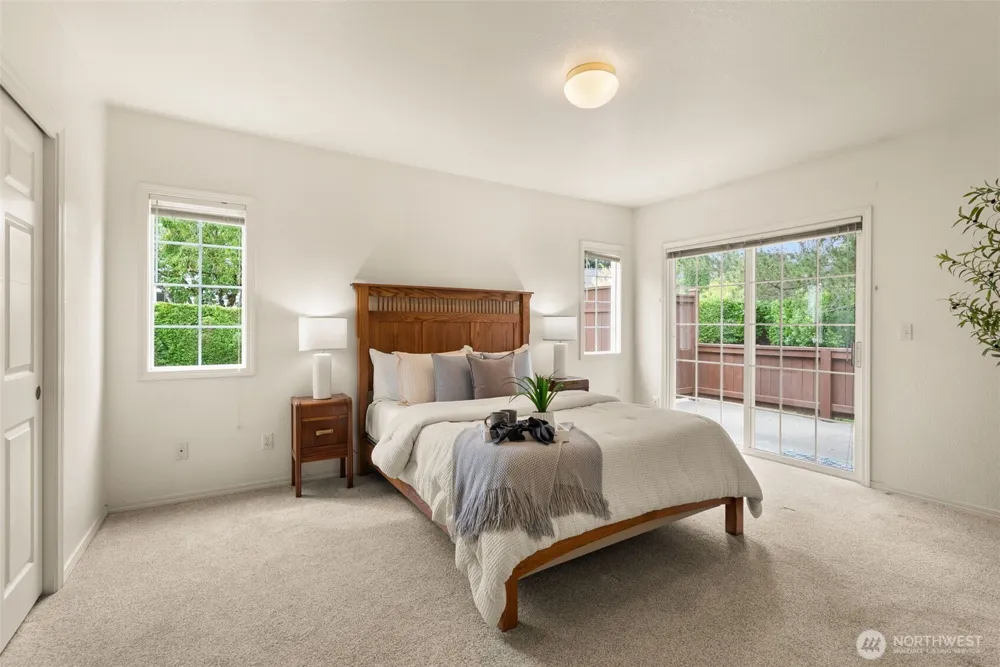 4718 Stratford Lane SE Olympia, WA 98501