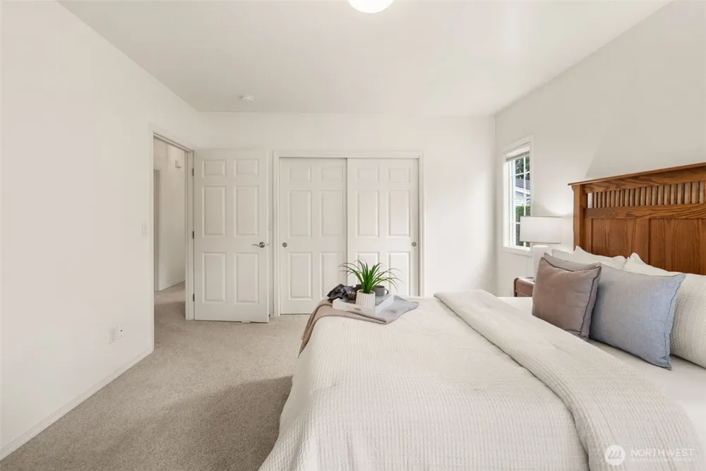 4718 Stratford Lane SE Olympia, WA 98501