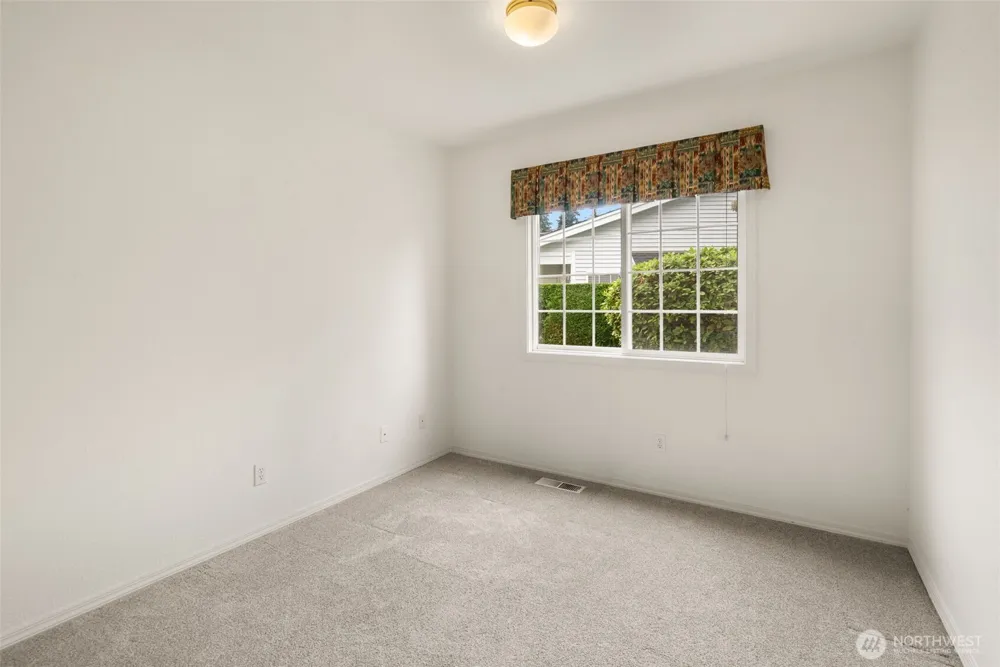 4718 Stratford Lane SE Olympia, WA 98501