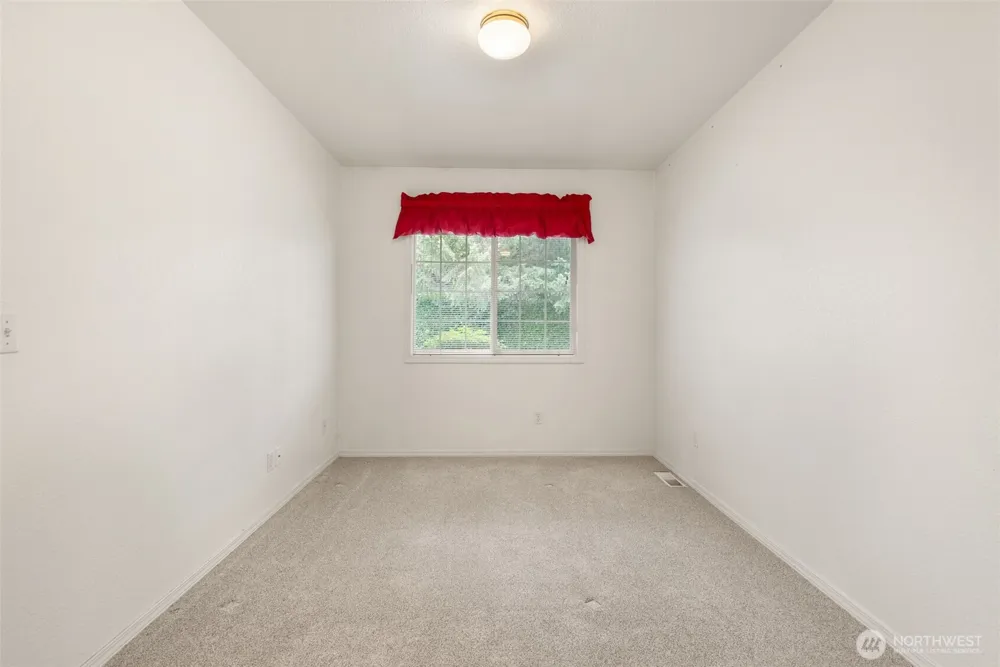 4718 Stratford Lane SE Olympia, WA 98501