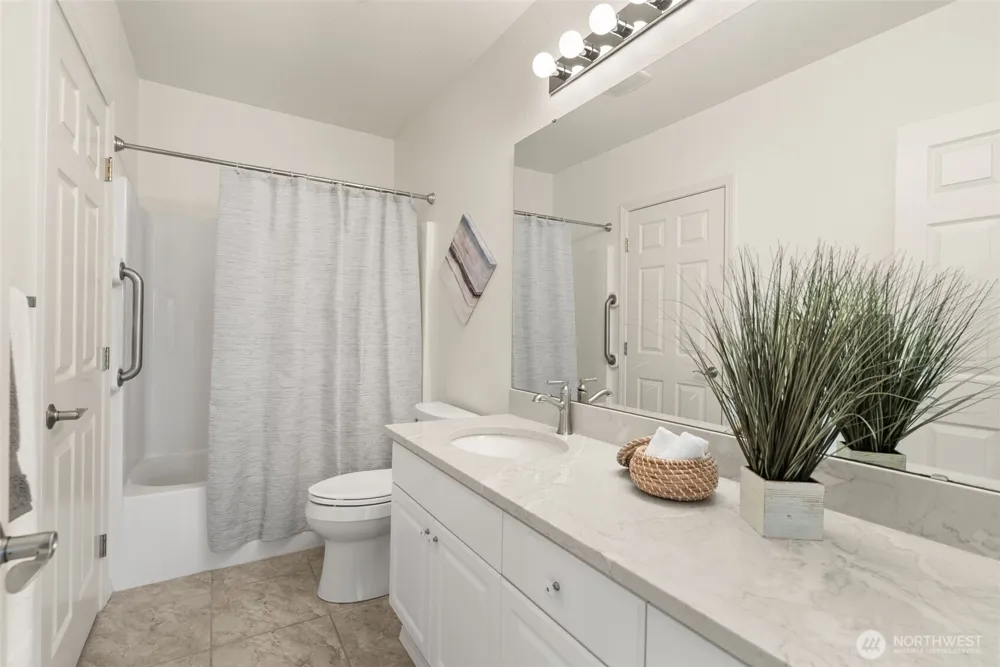 4718 Stratford Lane SE Olympia, WA 98501