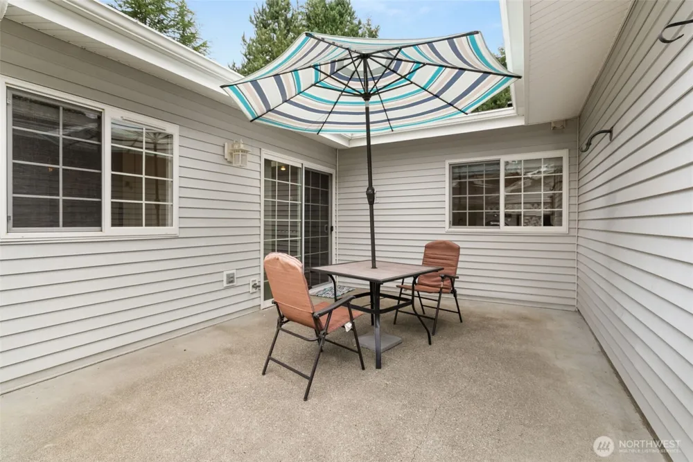 4718 Stratford Lane SE Olympia, WA 98501