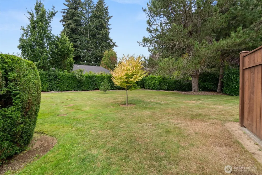 4718 Stratford Lane SE Olympia, WA 98501