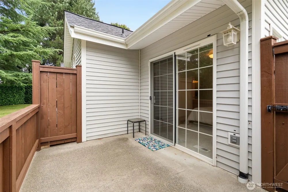 4718 Stratford Lane SE Olympia, WA 98501
