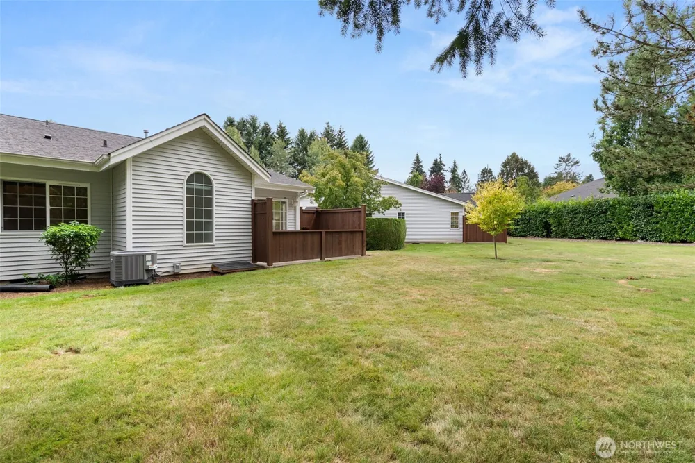 4718 Stratford Lane SE Olympia, WA 98501