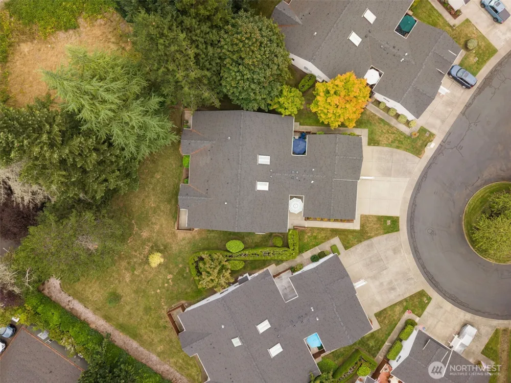 4718 Stratford Lane SE Olympia, WA 98501