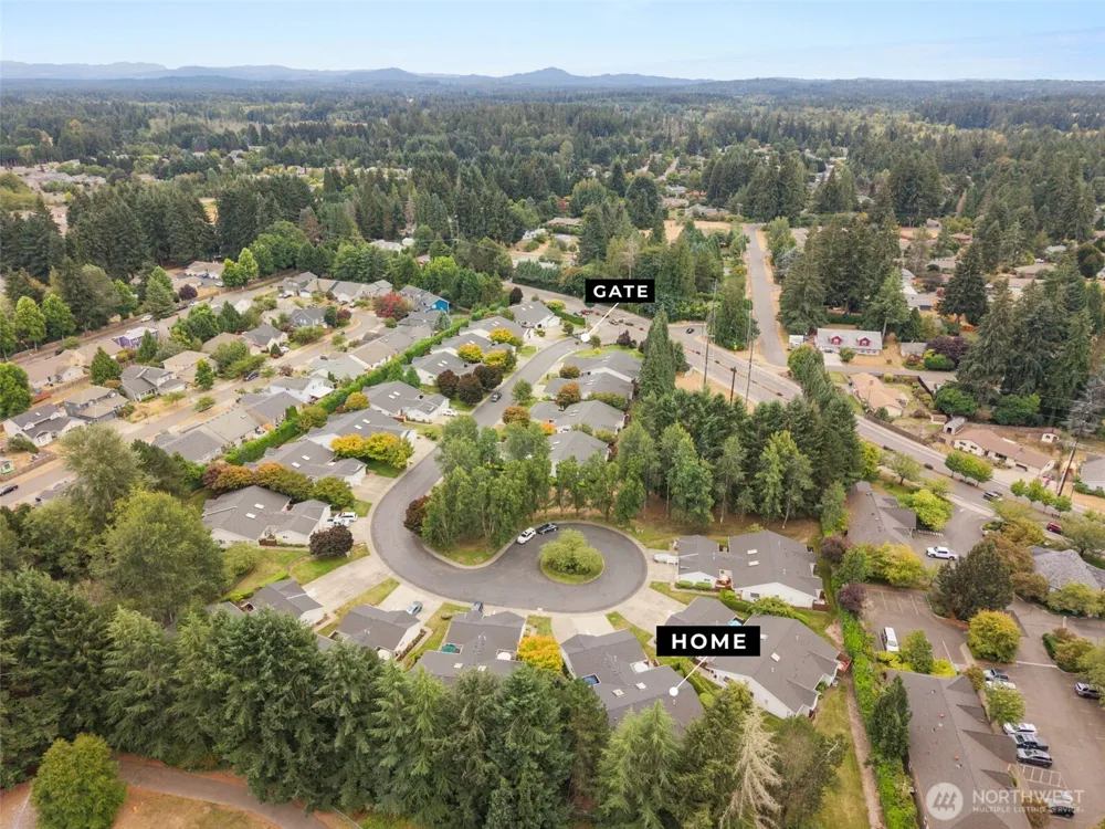 4718 Stratford Lane SE Olympia, WA 98501