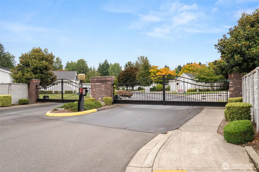 4718 Stratford Lane SE Olympia, WA 98501