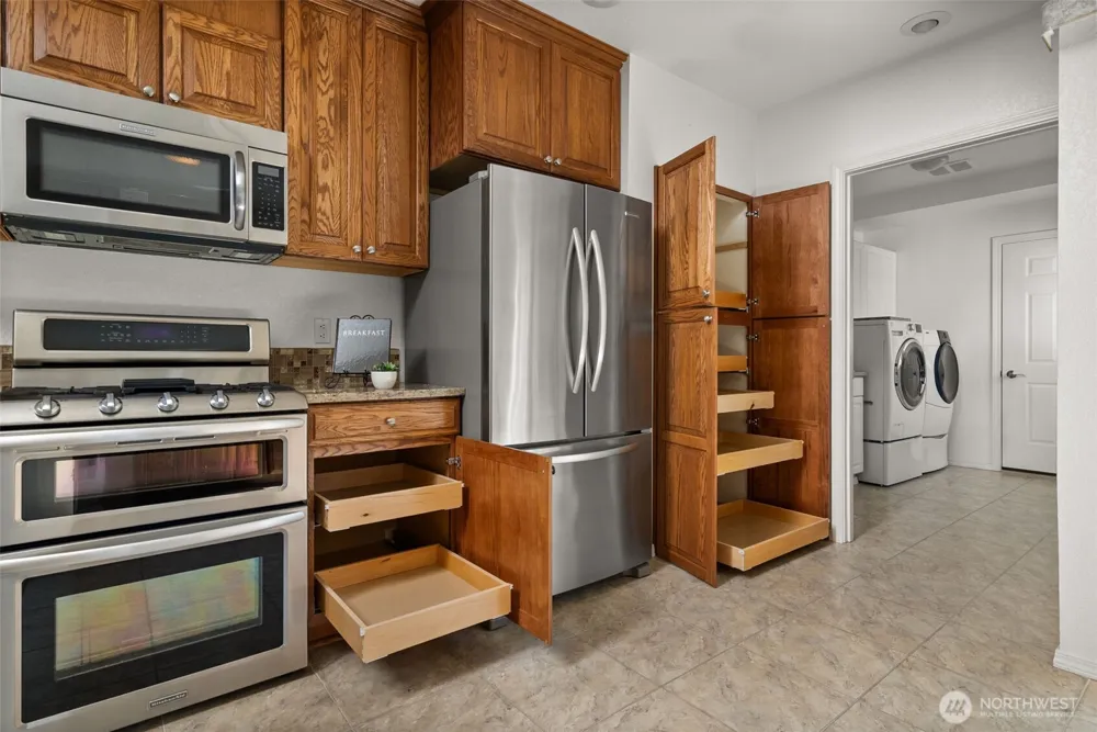 4718 Stratford Lane SE Olympia, WA 98501