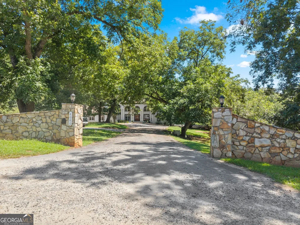 8080 Milford RD Gainesville, GA 30506