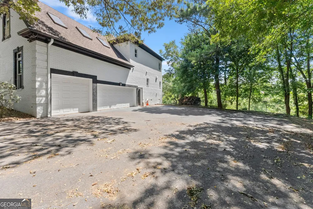 8080 Milford RD Gainesville, GA 30506