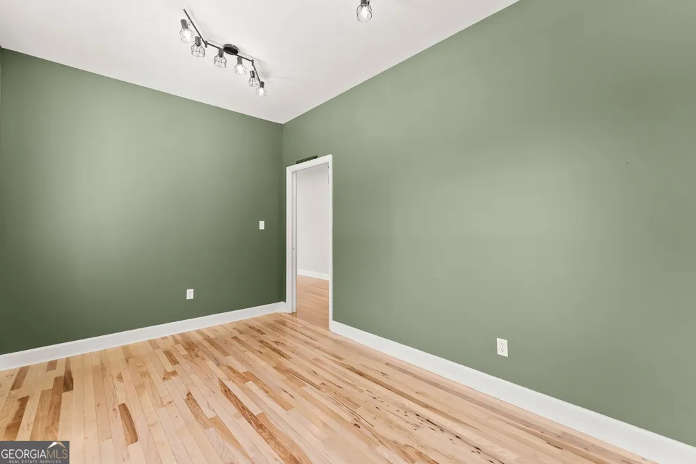 8080 Milford RD Gainesville, GA 30506