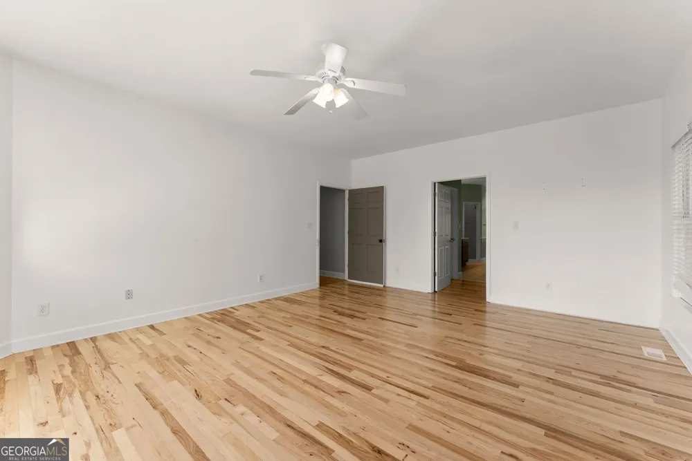 8080 Milford RD Gainesville, GA 30506