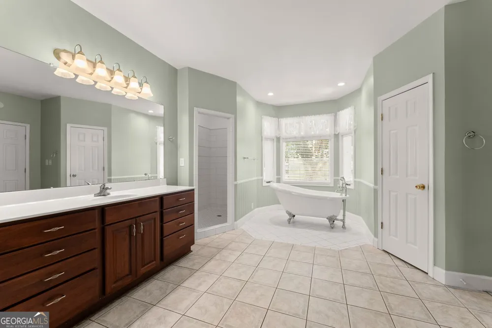8080 Milford RD Gainesville, GA 30506